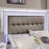 Cama - Imagen 2